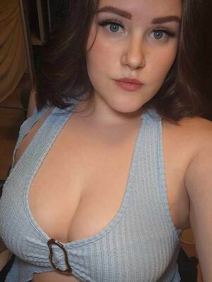 Natalie